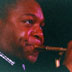 Wynton Marsalis 797 8